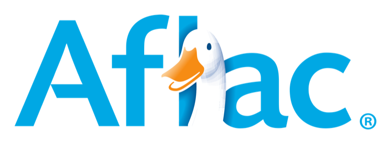 Aflac