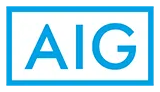 AIG