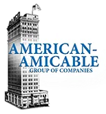 American-Amicable