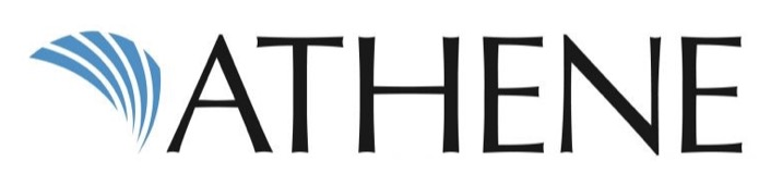 Athene