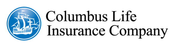 Columbus Life Insurance Company