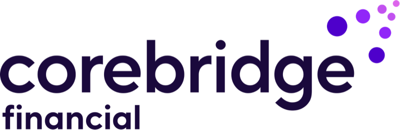Corebridge Financial