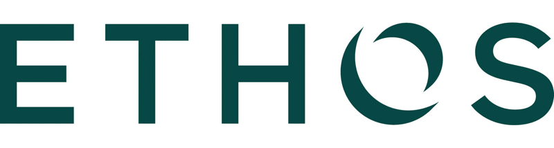 Ethos