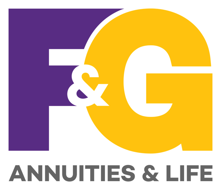 F&G Annuities & Life