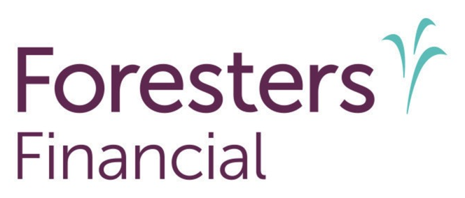 Foresters Financial