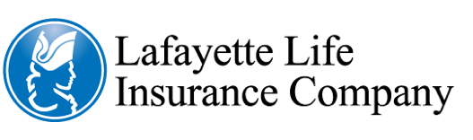 Lafayette Life Insurance Company