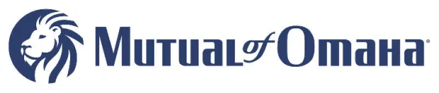 Mutual of Omaha