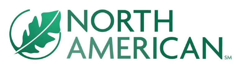 North American