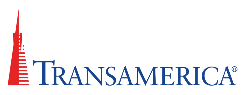 Transamerica