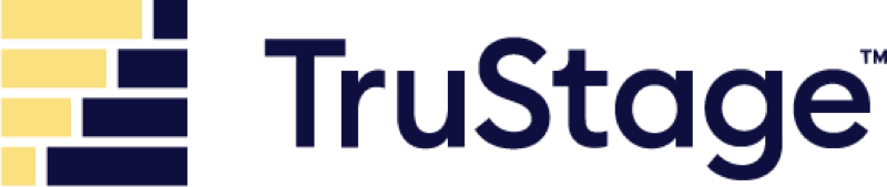 TruStage